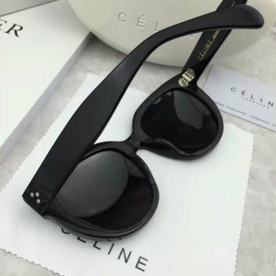 cheap celine sunglasses cheap no. 1